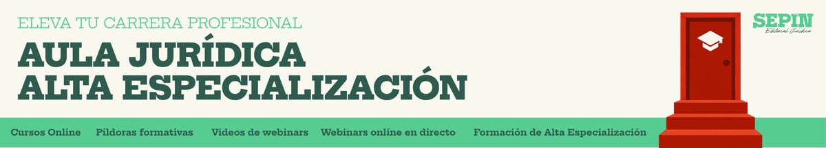BANNER HOME  TIENDA AULA ALTA ESPECIALIZACIÓN (1)