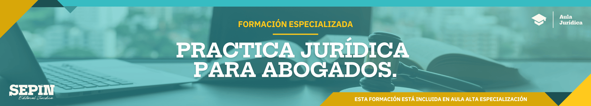 BANNER TIENDA  HOME WEB PROPIEDAD HORIZONTAL