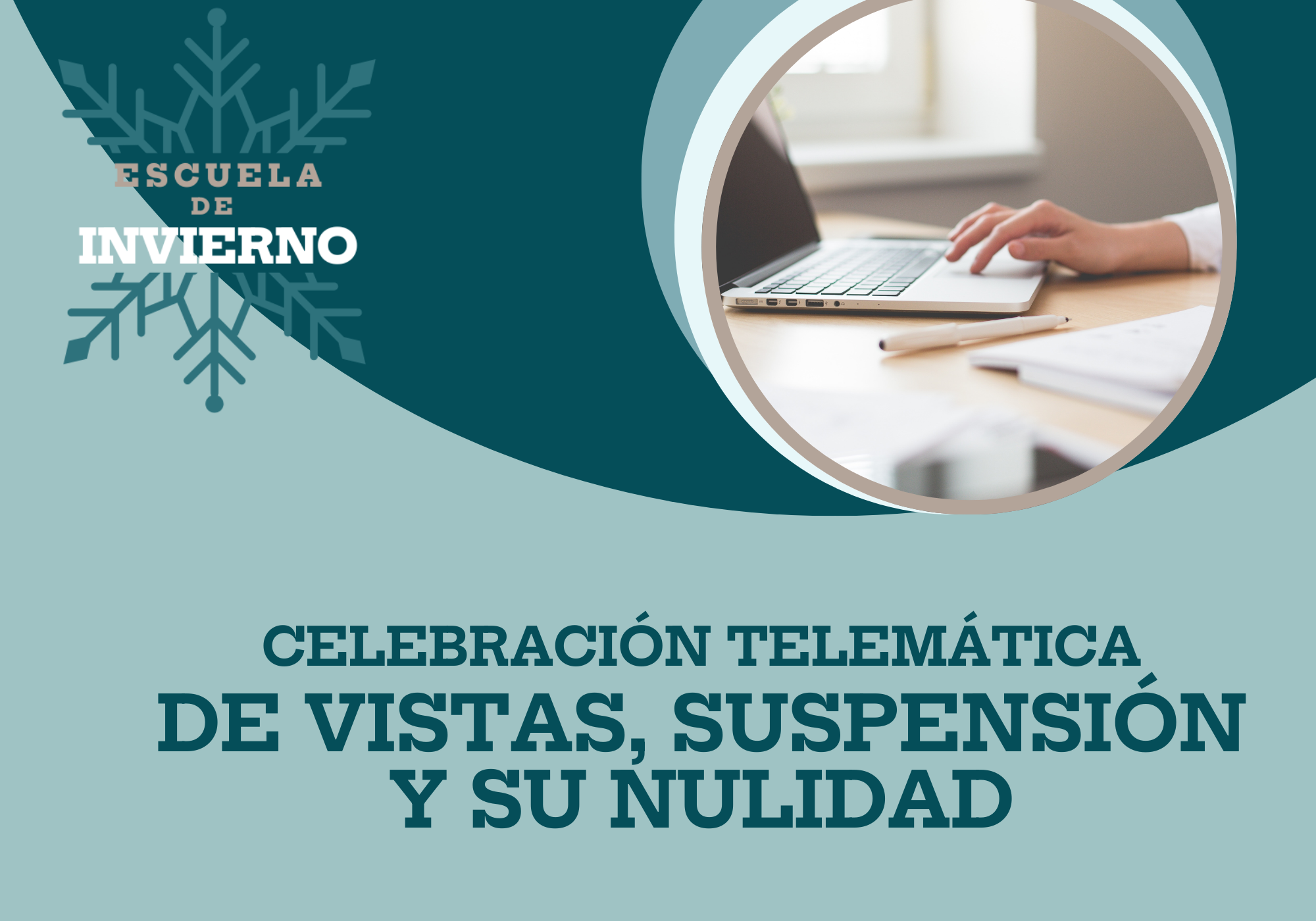 Celebración telemática-1