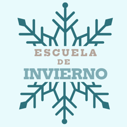 ESCUELA (3)