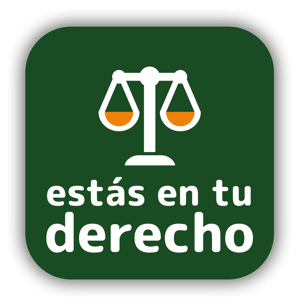 Logo-Sin fondo