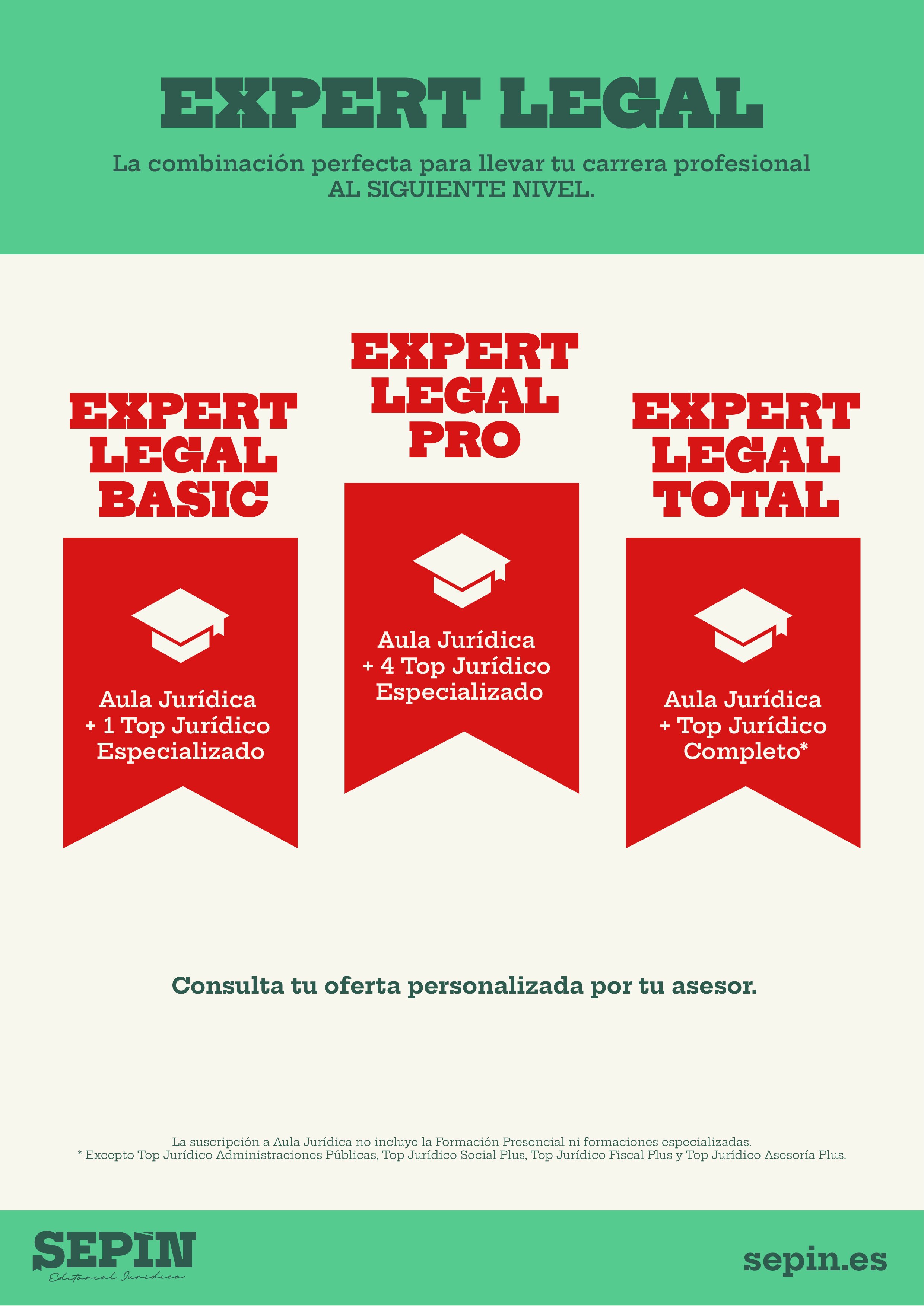 SEPIN-Expert-legal-04 SEPIN-Expert-legal-04
