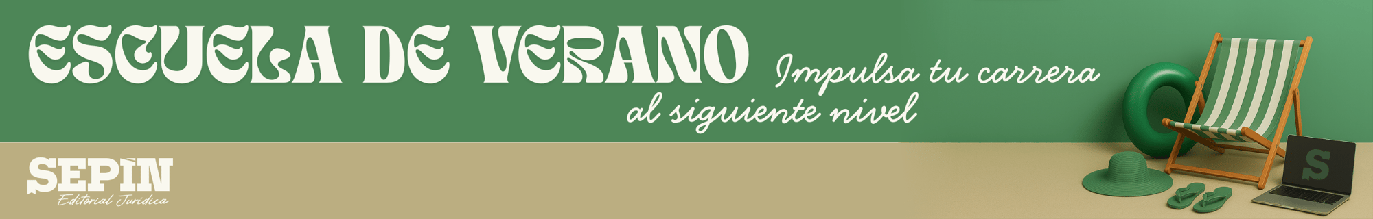 Sin título (2500 x 400 px)
