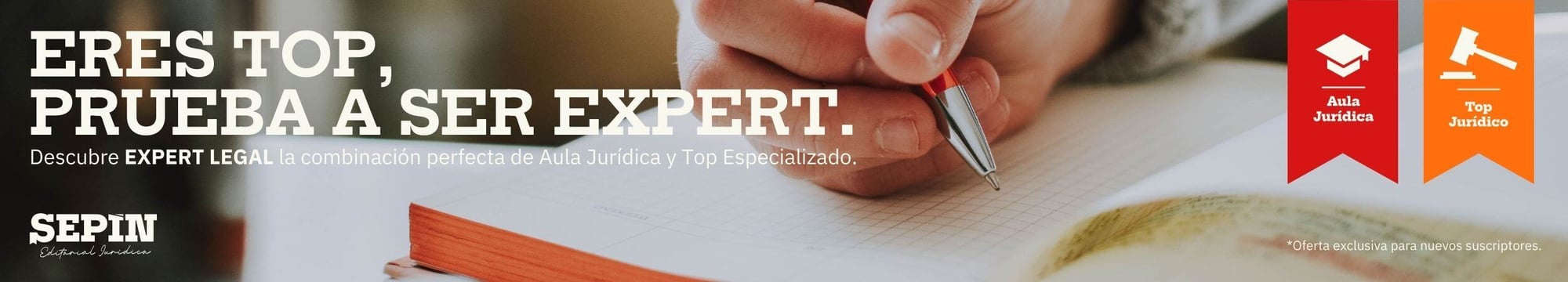 TOP EXPERT TOP EXPERT