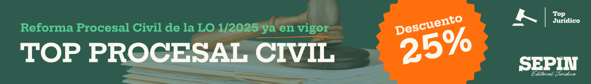 _BANNER Formulario PROCESAL CIVIL (1200x712)-1