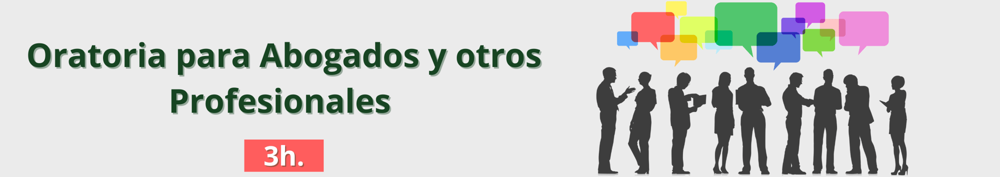 banner oratoria banner oratoria