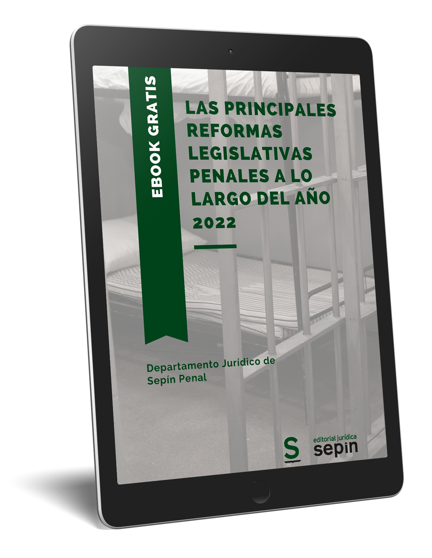 EbookHubspot_PE_Principales reformas legislativas penales de 2022