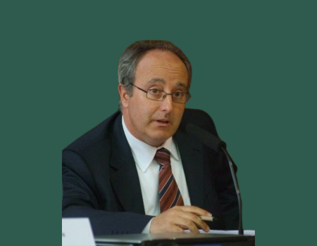 Enrique Vendrell Santiveri (1)