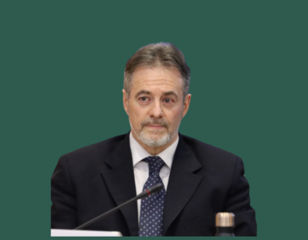 Fernando López Orozco (1)