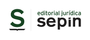 Logo Sepín