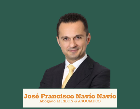 José Francisco Navío Navío