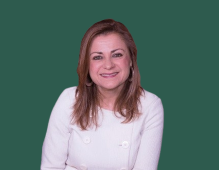 Mabel Zapata Cirugeda (3)