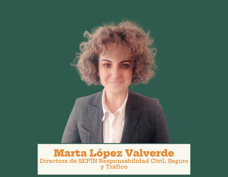 Marta López Valverde-2