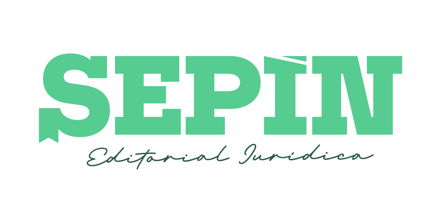 SEPIN-logos-color-01-1