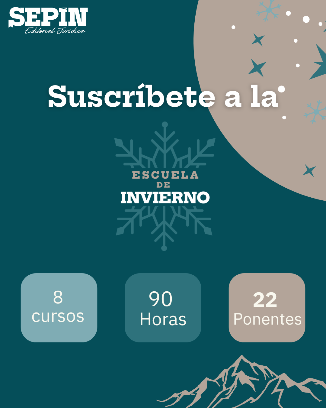 _EMail Escuela invierno (3)