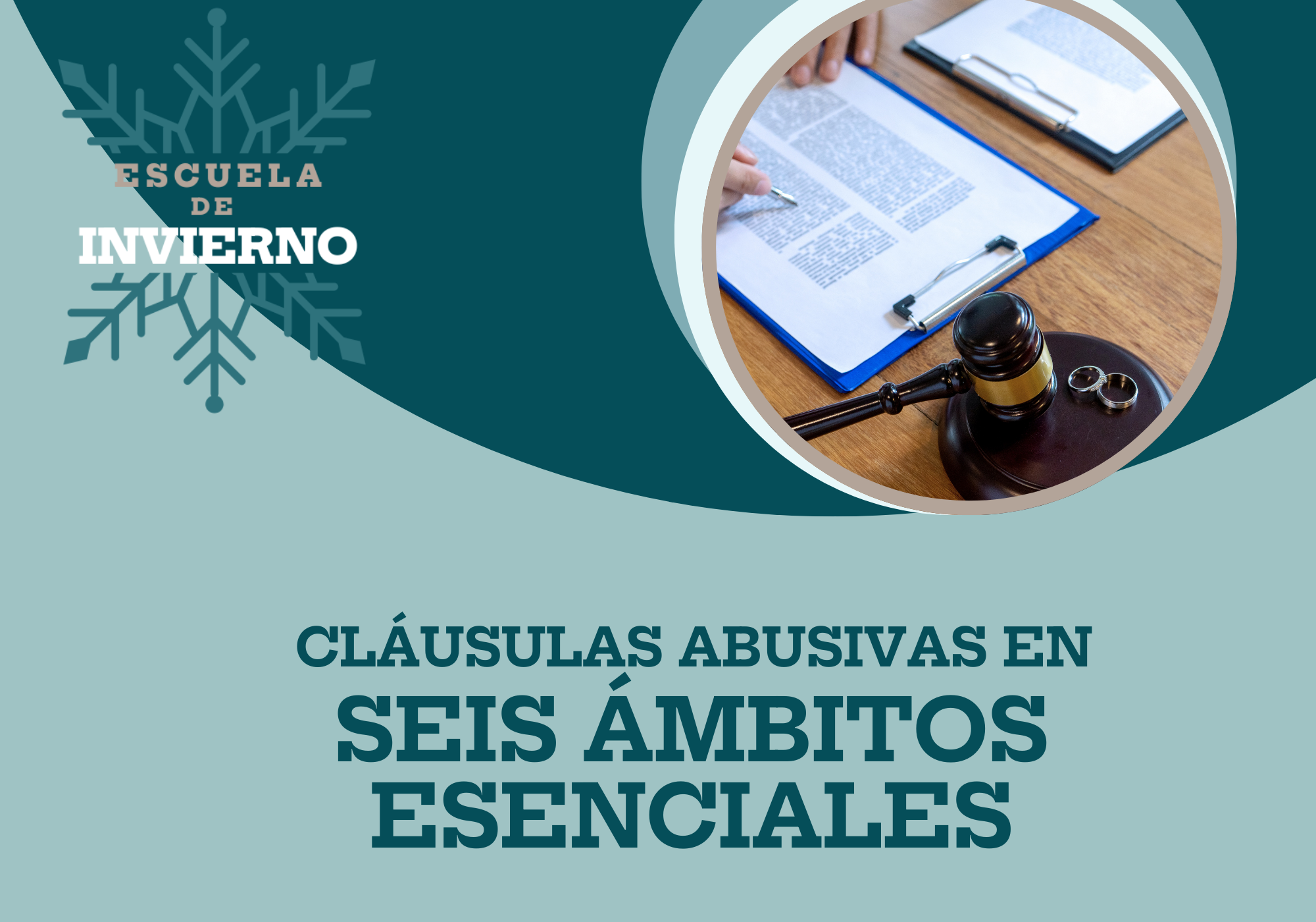 cláusulas abusivas en seis ámbitos esenciales-1