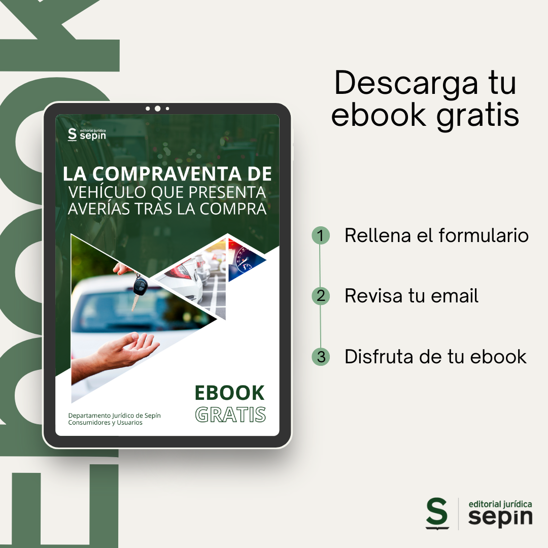 descarga ebook compraventa vehículos