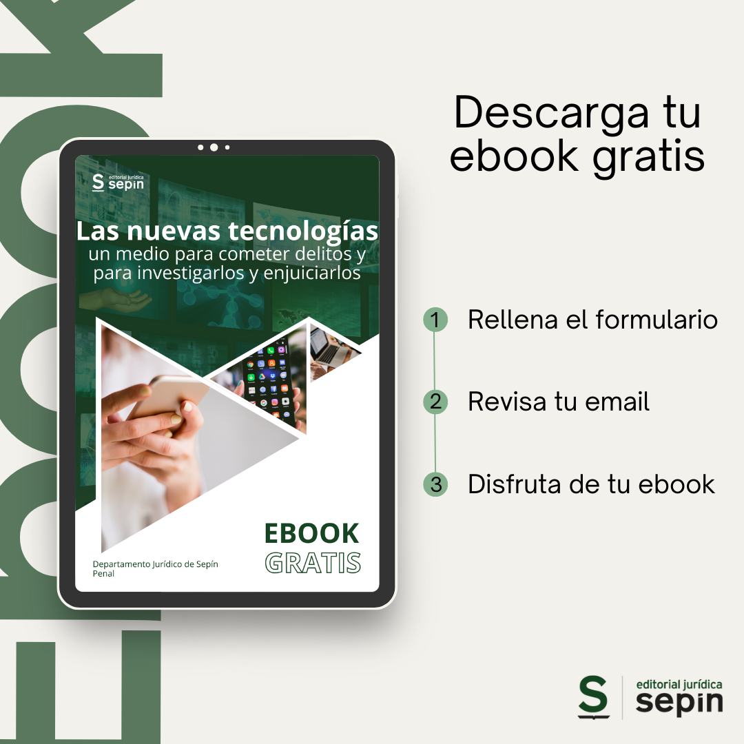 descarga ebook nuevas tecnologías