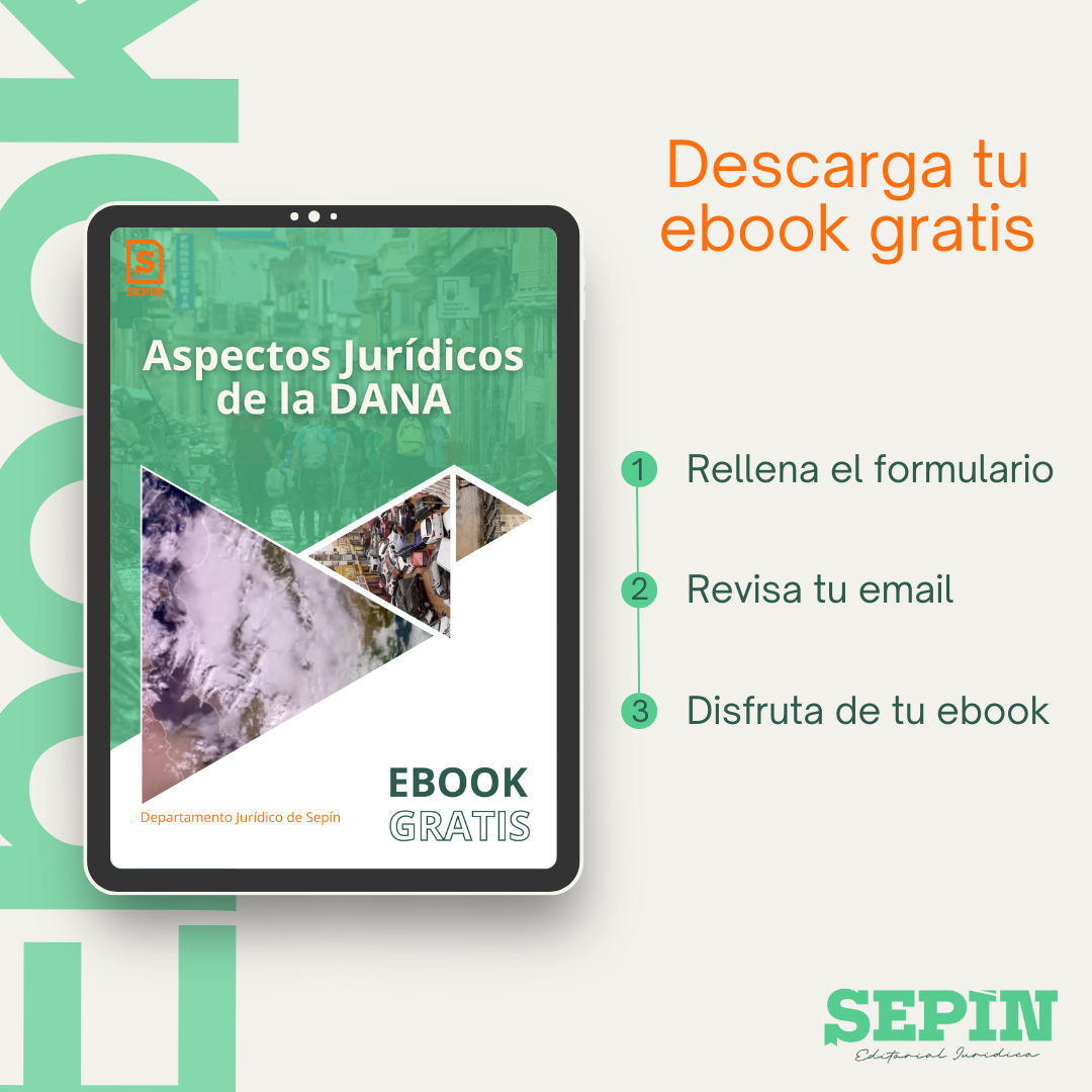 ebook Límites de la Administración a embargar saldos bancarios-1