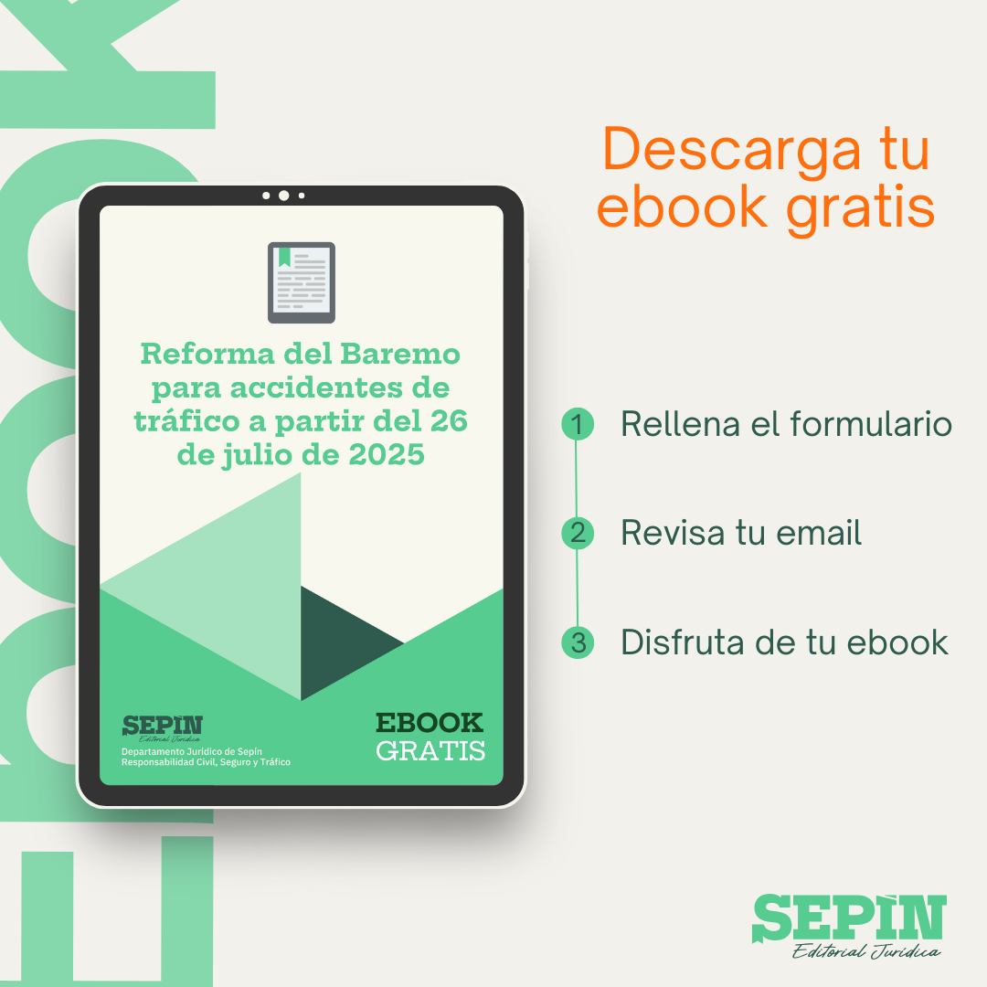 ebookLa acción declarativa de dominio y la acción reivindicatoria claves prácticas (2)