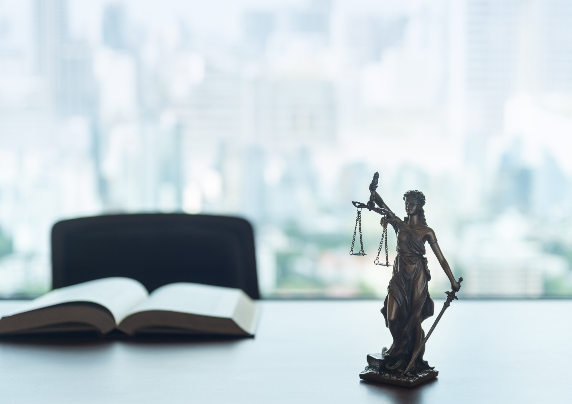 La casación en los cuatro órdenes jurisdiccionales