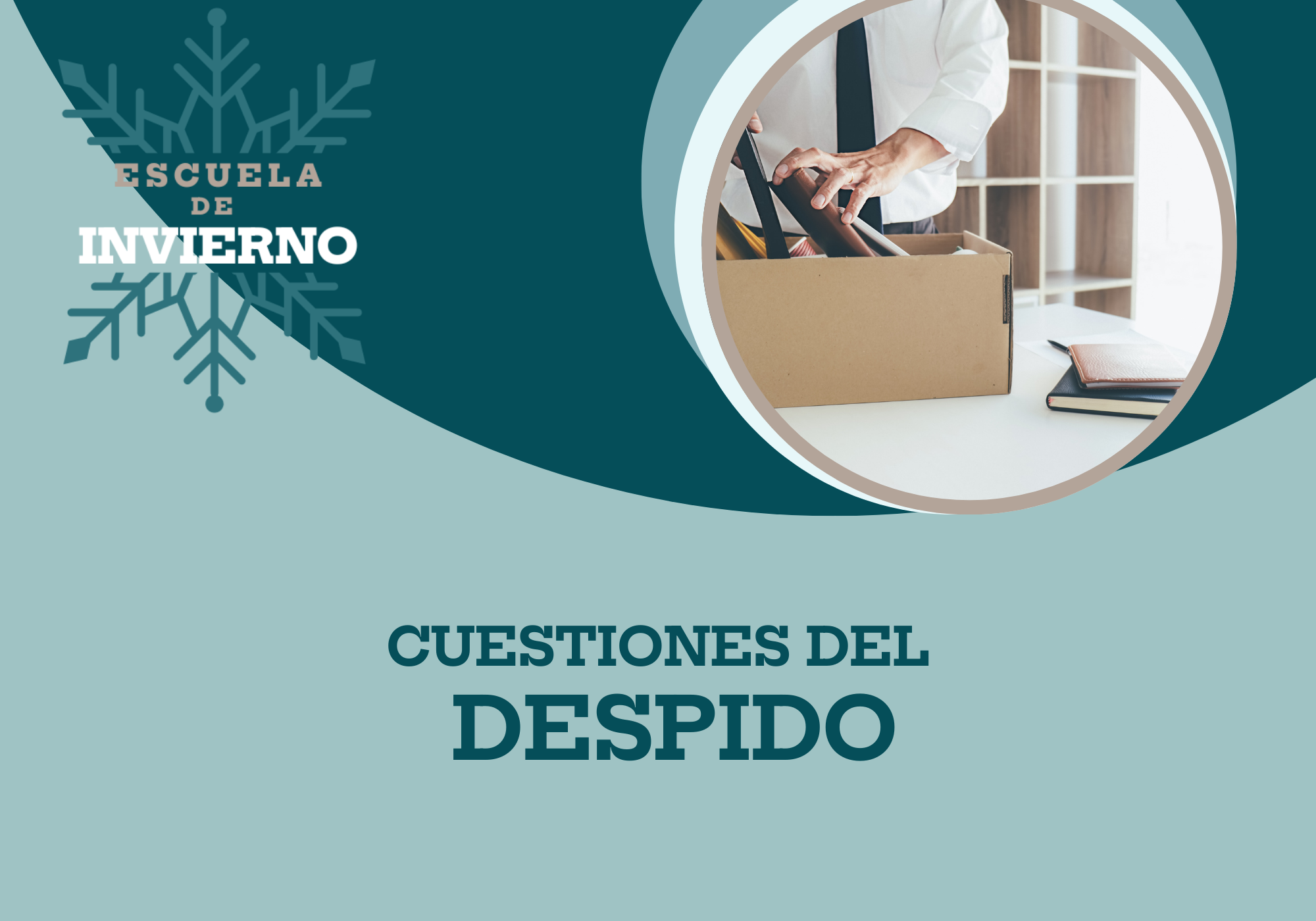 materia consumo (5)