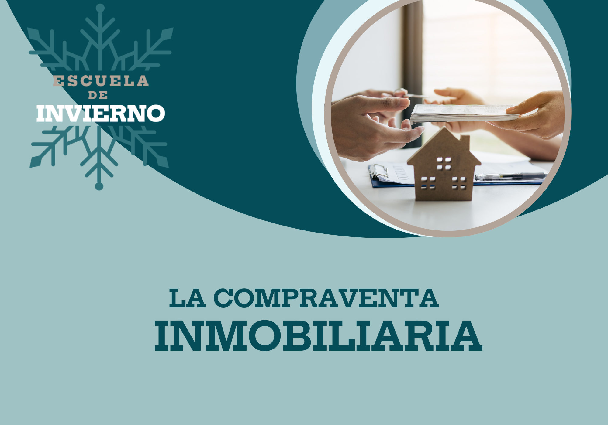 materia Inmobiliario 